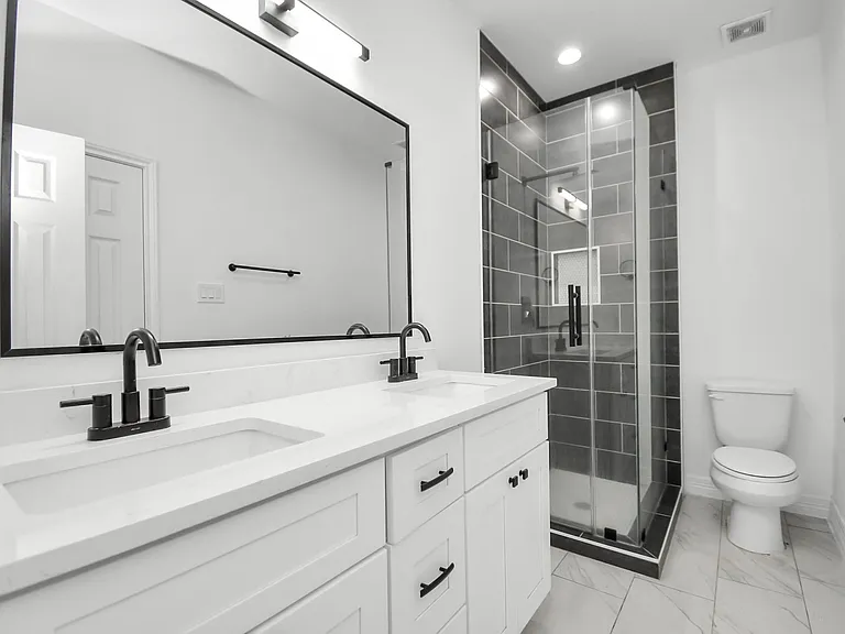 9003 Prairie View Dr #B — Photo 4