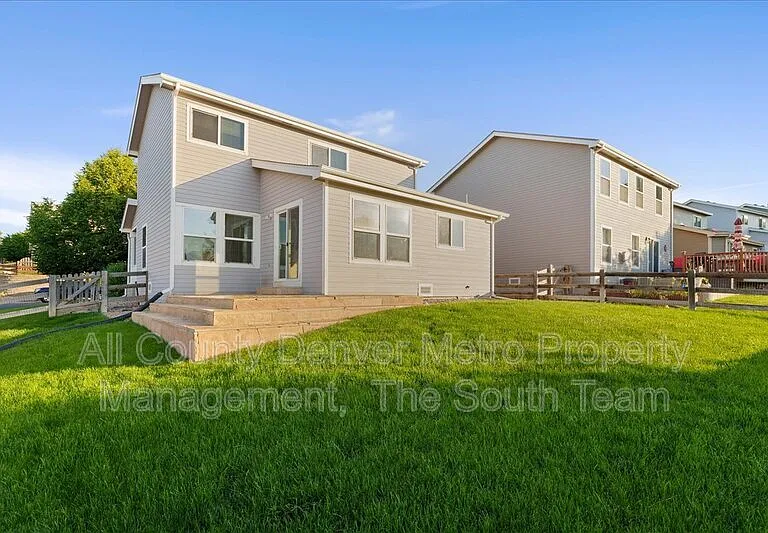 9811 Marmot Ridge Cir — Photo 20