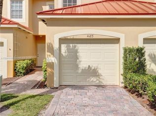 San Brianna, Pompano Beach, FL 33064