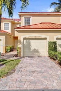 4183 Crystal Lake Dr, Pompano Beach, FL, 33064
