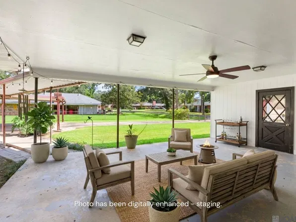 3811 Epperson St, Baker, LA 70714