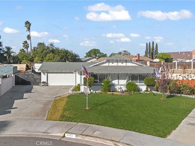 6095 Wren Ct, Riverside, CA, 92504