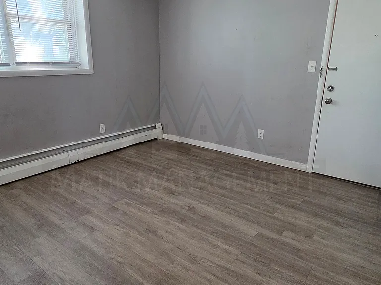 1217 4 1/2 St NW #1 — Photo 24