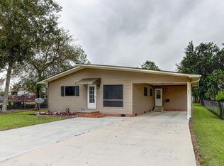 211 S Chevis St, Rayne, LA 70578