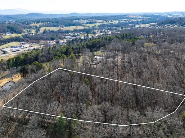 0 NW Dr NW, Charleston, TN 37310