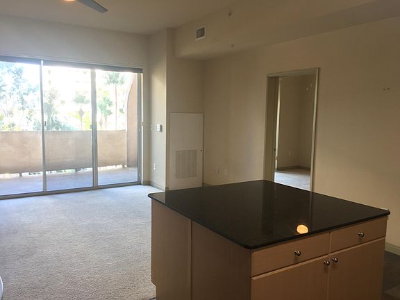 3rd image of 488 E Ocean Blvd Unit 611