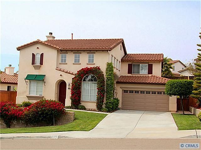 1st image of 672 Santa Anita Ct