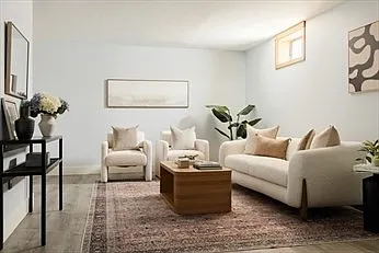 7 Lopez St #7 — Photo 5