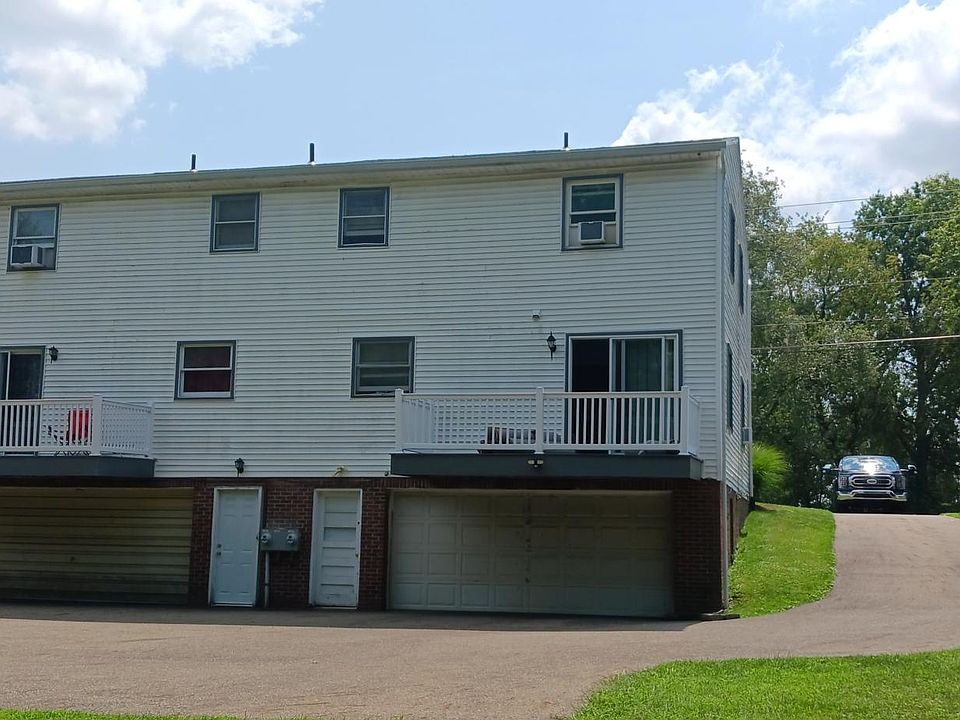 2nd image of 4477 11th St NW #1