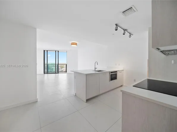 501 NE 31st St Unit 3110, Miami, FL 33137