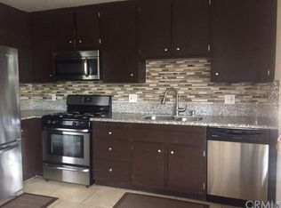 41127 Via Halcon, Temecula, CA 92591