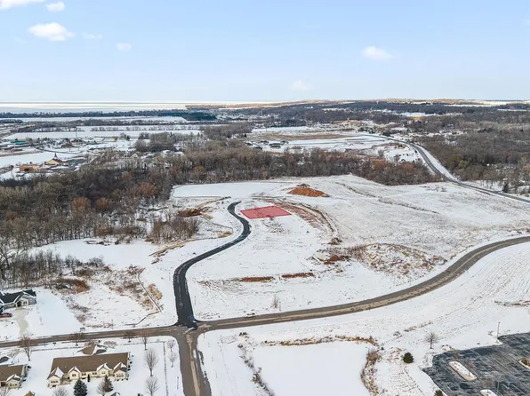 179 HIDDEN VALLEY CIRCLE #Lt9, Fond Du Lac, WI 54937