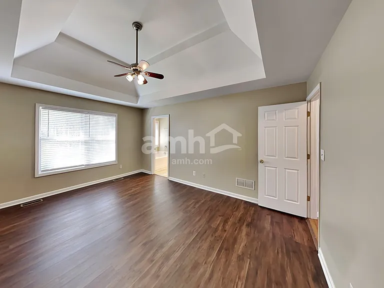2854 Rhonda Dale Dr — Photo 11