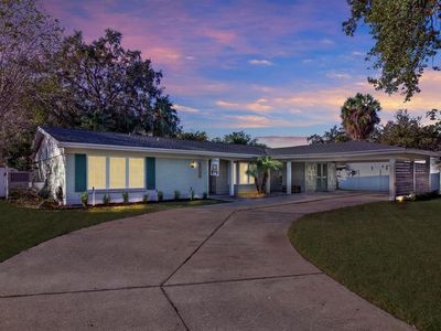 10524 Orange Grove Dr, Tampa, FL, 33618