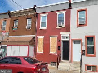 1823 E Orleans St, Philadelphia, PA 19134