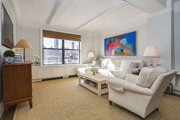 Sold by Dixon Advisory USA Inc. | media 2