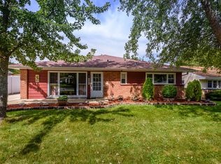 182 Nanti St, Park Forest, IL