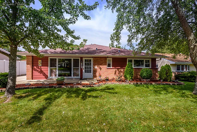 182 Nanti St photo 1