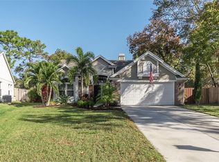 4153 Seton Cir, Palm Harbor, FL 34683