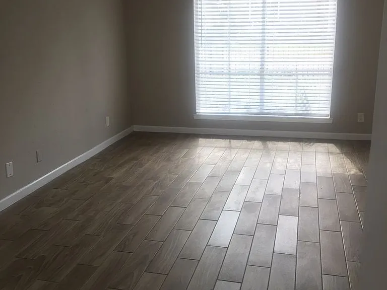 6200 W Tidwell #901 — Photo 10
