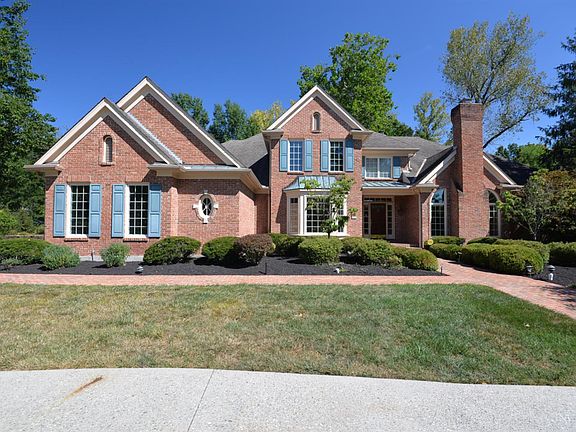 2nd image of 500 Indian Hill Trl