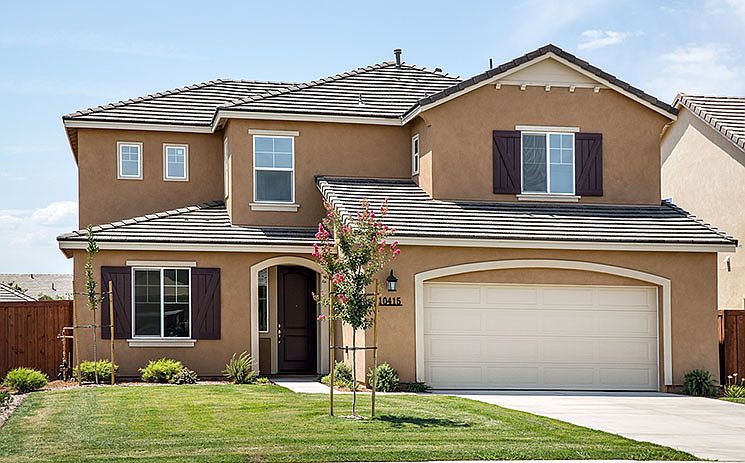 Homesite 1094