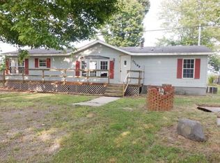 77199 M 51, Decatur, MI 49045