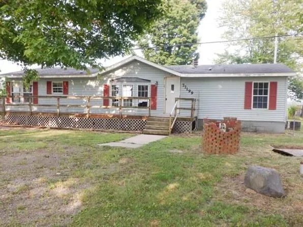 77199 M 51, Decatur, MI 49045