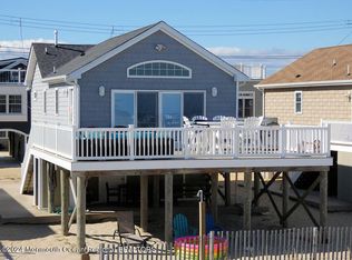 3316 Seaview Rd, Lavallette, NJ 08735