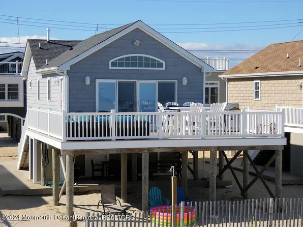 3316 Seaview Road, Lavallette, NJ 08735