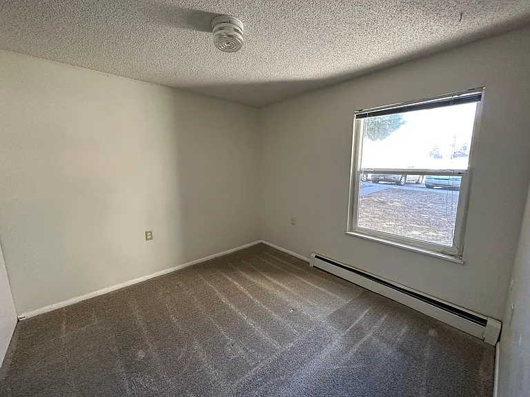3400 Stanford Rd #B211 — Photo 7