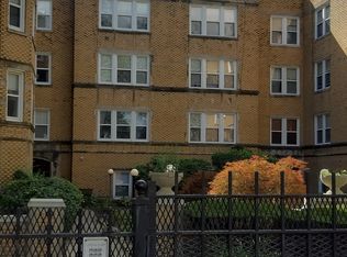 6322 N Richmond St APT G, Chicago, IL 60659