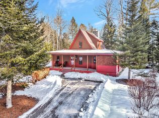 114 Windover Dr #9, Oakland, ME 04963