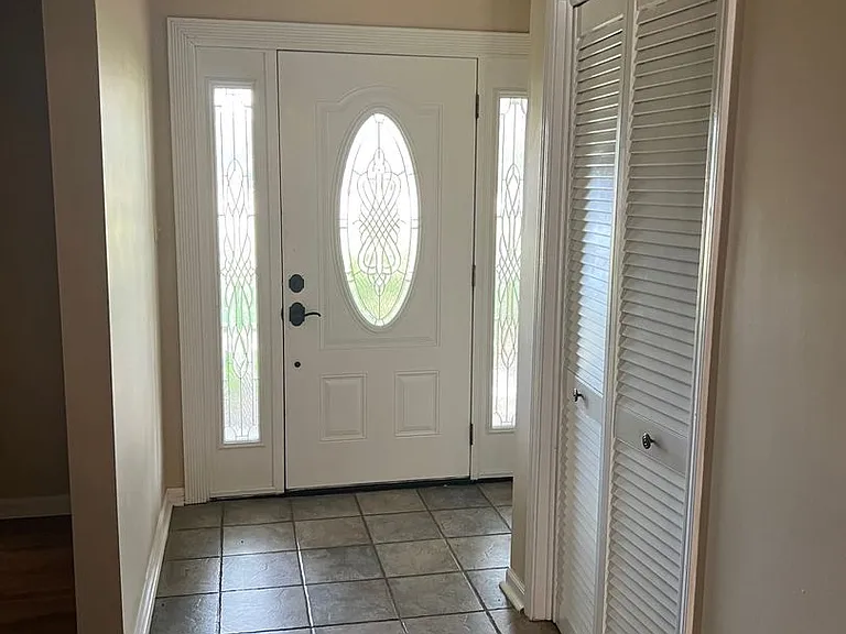 412 N Highway 171 — Photo 11