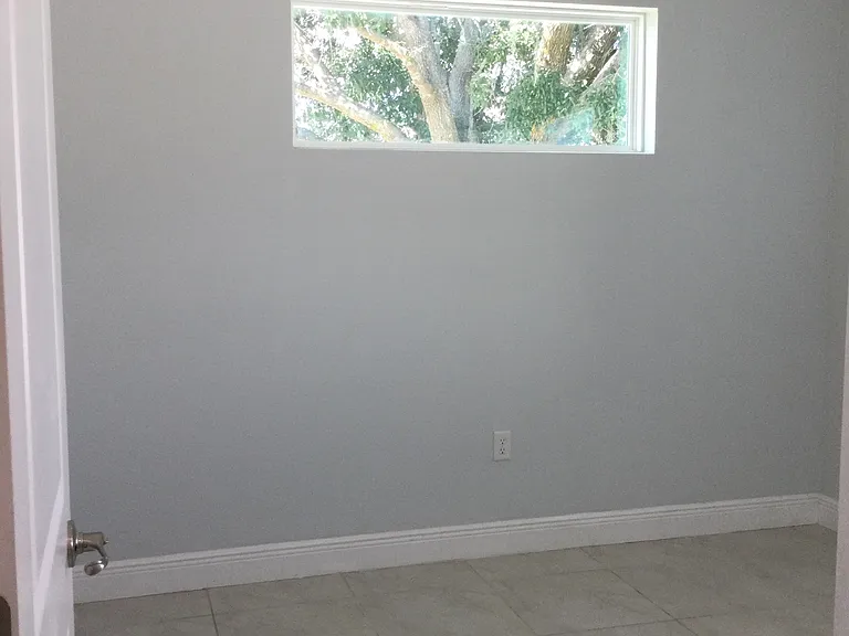 702 Bluebill Pl #A — Photo 28