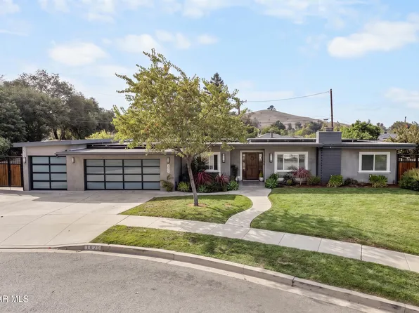 1079 Avon Cir, Thousand Oaks, CA 91360
