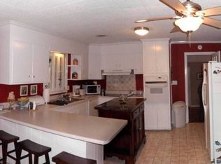 113 Walker Ave, Tuscumbia, AL 35674