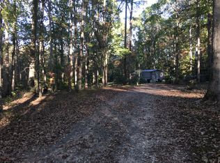 2985 Greenwood Rd, Rock Hill, SC 29730