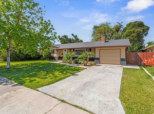 1825 College Ave, Modesto, CA