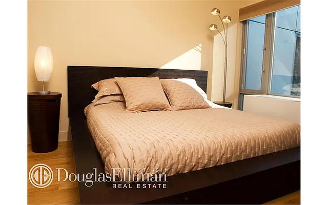 Rented by Douglas Elliman | media 2
