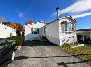 14 Virginia Ave, Marlborough, MA 01752