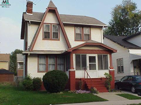 1st image of 14038 N Ohio Ave