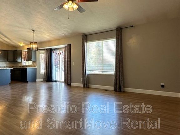 2nd image of 3414 S Hunter Dell Pl