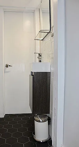 53 Chippewa Ave — Photo 14