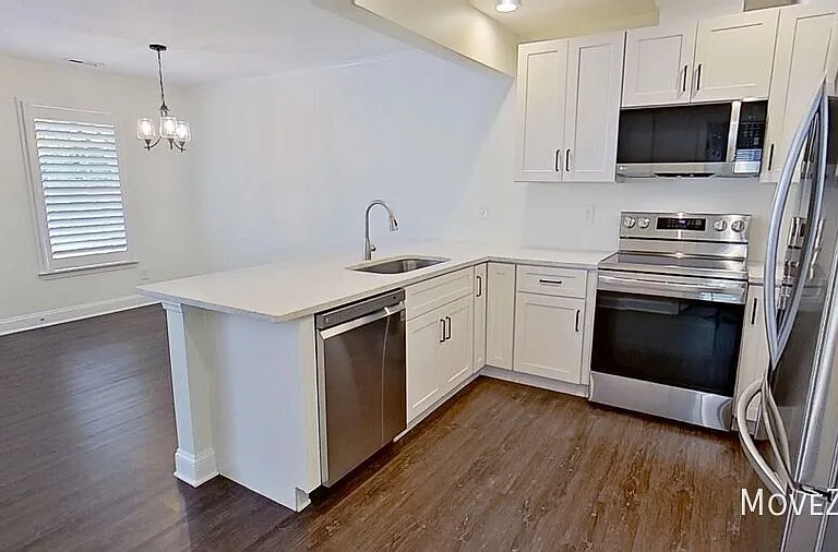1320 Dylan Heath Ct — Photo 23