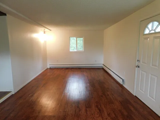 15452 W Godin Dr #A — Photo 21