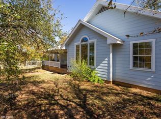 5188 Fm 535, Cedar Creek, TX 78612