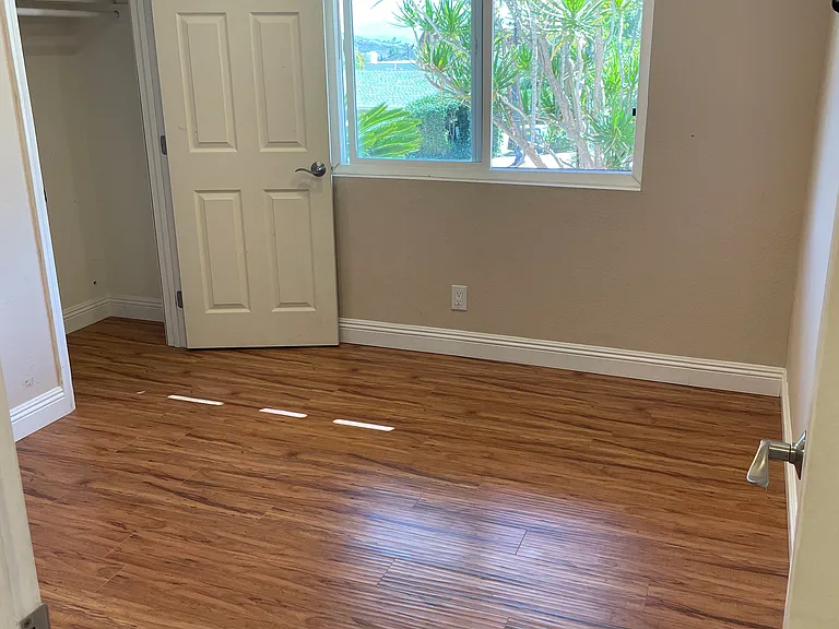 4338 N Avenida Prado — Photo 30