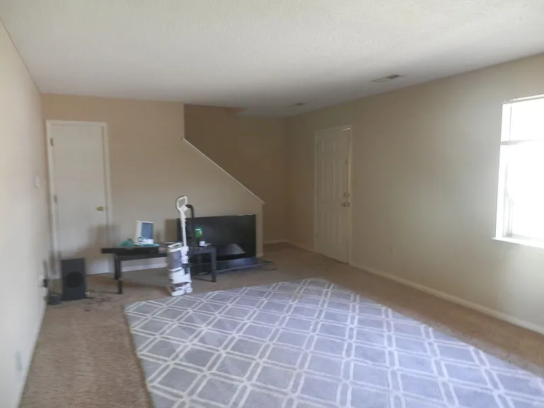 4820 E Schooner Rd #A — Photo 5
