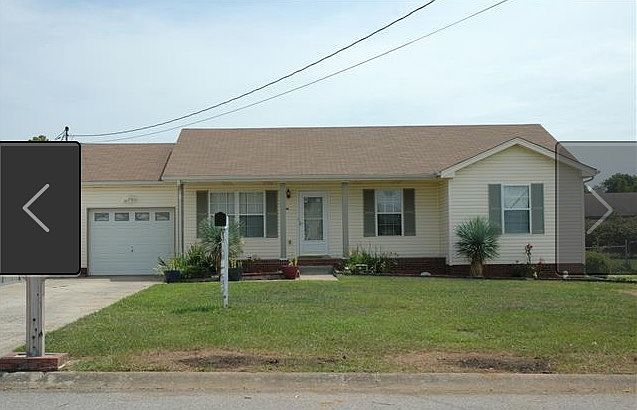 1st image of 3435 Kingfisher Dr